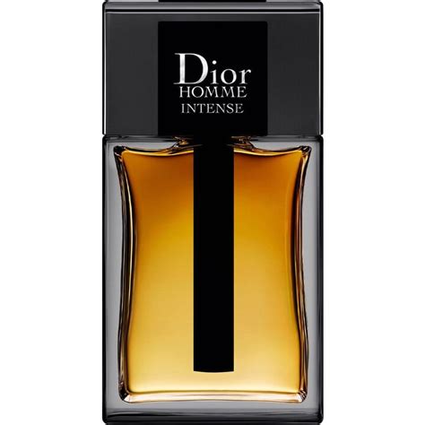 dior homme intense 2011 dior for men|More.